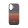 PITAKA Tactile Woven Case Sunset iPhone 16 - 1369547 - zdjęcie